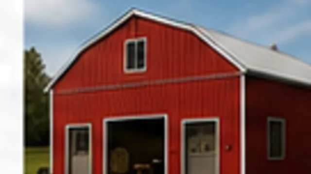 Agricultural