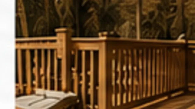 Decks & Fencing
