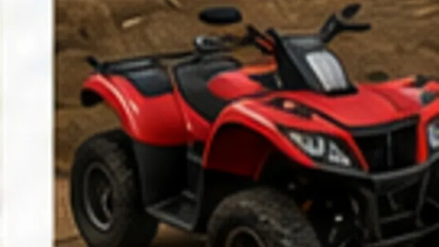 Motorsports