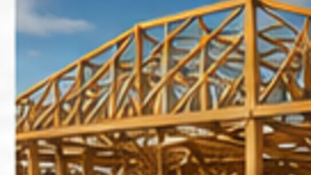 Trusses